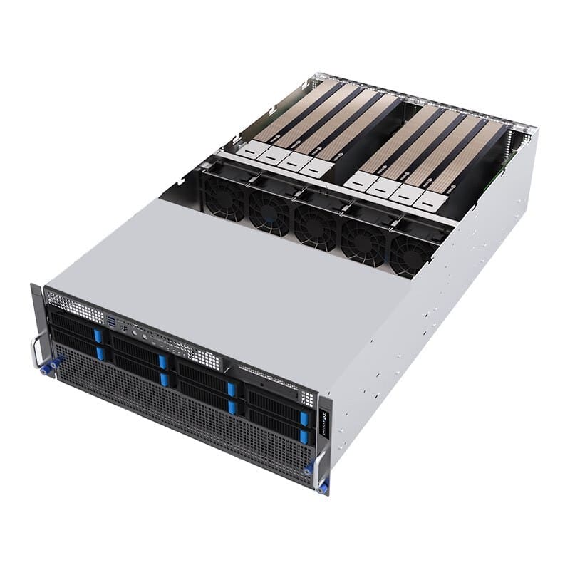 新疆A800服务器托管价格,算力高电机柜租用