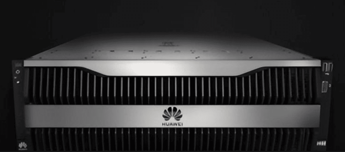 新疆昇腾910服务器托管价格,GPU托管机房