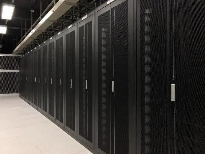 新疆20A机柜租用价格