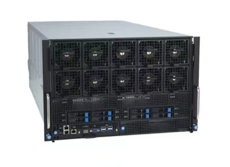 新疆H20服务器托管价格,机柜租用价格