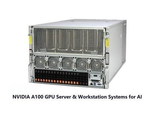 新疆A100服务器托管价格,算力服务器托管